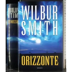 Orizzonte