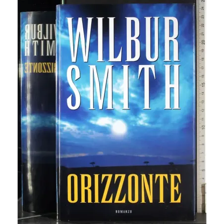 Orizzonte