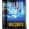 Orizzonte