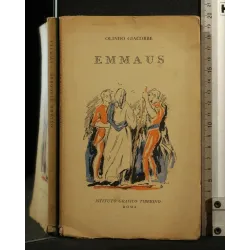 CONTEMPLAZIONI DEL MATTINO E DELLA SERA