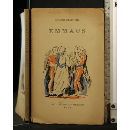 CONTEMPLAZIONI DEL MATTINO E DELLA SERA