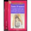 Tutte le poesie e il teatro. 3 Volumi