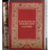 Il ritratto di Dorian Gray