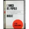 L'amico del popolo