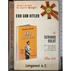 Ero con Hitler