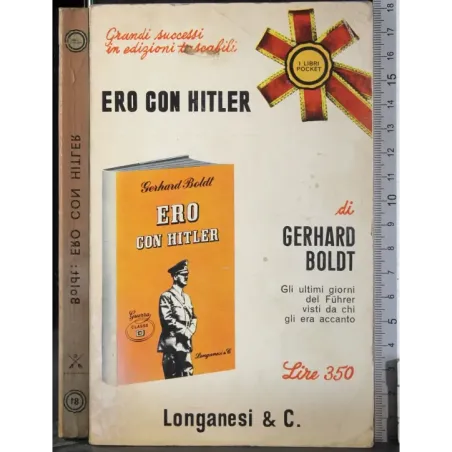 Ero con Hitler