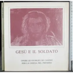 Gesù e il soldato