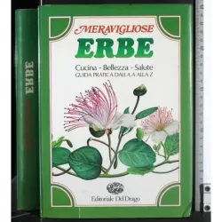 Meravigliose erbe