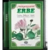Meravigliose erbe