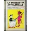 La barzelletta anticlericale