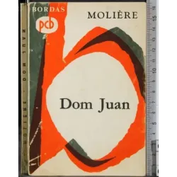 Dom Juan