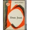 Dom Juan