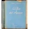 La pace dell'anima
