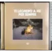 Ti legherò a me per sempre