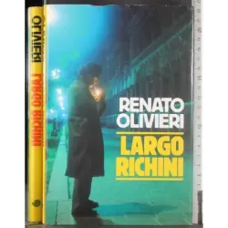Largo Richini