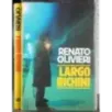 Largo Richini