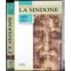 La Sindone dalla A alla Z