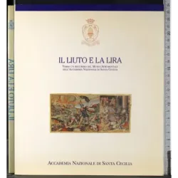 Il Liuto e la lira