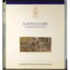 Il Liuto e la lira