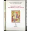 Santità e carità tra Oriente e Occidente