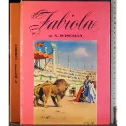 Fabiola