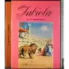 Fabiola