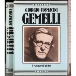Gemelli