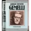 Gemelli