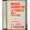 La povertà negli Stati Uniti