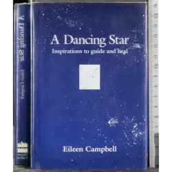 A dancing Star