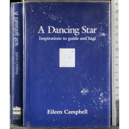 A dancing Star