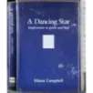 A dancing Star