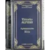 Agamennone. Mirra