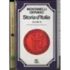 Storia d'Italia. Vol VII