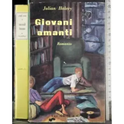 Giovani amanti