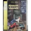 Giovani amanti