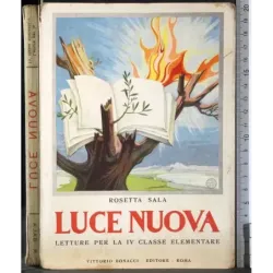 Luce nuova