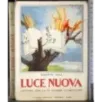 Luce nuova
