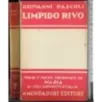 Limpido Rivo