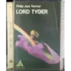 Lord Tyger