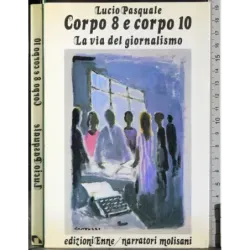 Lucio Pasquale