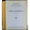 Ricerca sull'Urbanistica. Parte seconda
