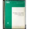 Inflazione e scala mobile