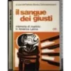 Il sangue dei giusti