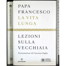 La vita lunga