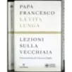 La vita lunga