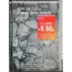 Il peso della farfalla