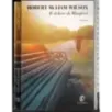 Il dolore di Manfred