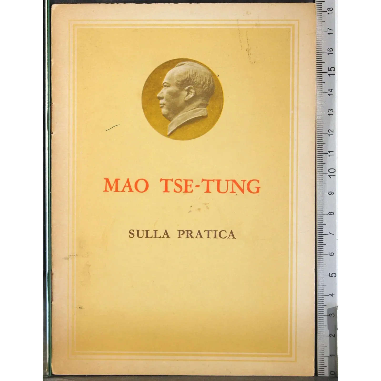Sulla pratica