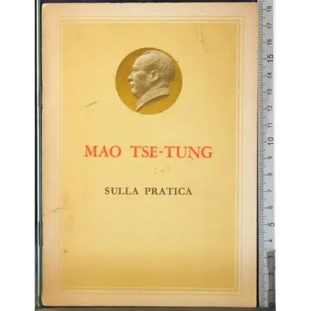 Sulla pratica